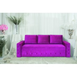 Sofa - lova PB NV19
